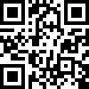 https://foodpress.ir/xkRZ