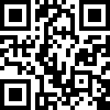 https://foodpress.ir/xjm4