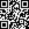 https://foodpress.ir/x8Tt
