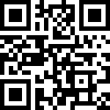 https://foodpress.ir/xxB