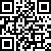 https://foodpress.ir/x8nf