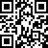 https://foodpress.ir/x6j9