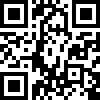 https://foodpress.ir/x3FF