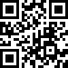 https://foodpress.ir/xkJn