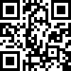 https://foodpress.ir/x4F4
