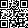 https://foodpress.ir/xkHX