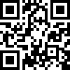 https://foodpress.ir/x3Mq