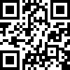 https://foodpress.ir/x3TH