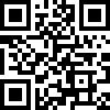 https://foodpress.ir/xm42