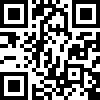 https://foodpress.ir/xjD4