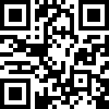 https://foodpress.ir/x5wq