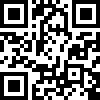 https://foodpress.ir/x5VP