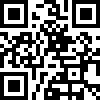 https://foodpress.ir/xhTV
