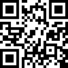 https://foodpress.ir/xGD