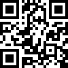 https://foodpress.ir/x6Fh