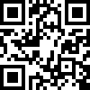 https://foodpress.ir/x6hC