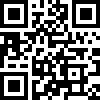 https://foodpress.ir/xjH9