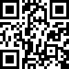 https://foodpress.ir/xjzd