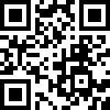 https://foodpress.ir/x3Yj