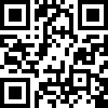 https://foodpress.ir/xjYg