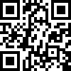 https://foodpress.ir/x8jL