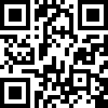 https://foodpress.ir/x5y7