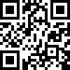 https://foodpress.ir/xjTV