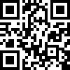 https://foodpress.ir/x5gt