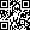 https://foodpress.ir/x86k