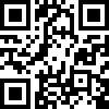 https://foodpress.ir/xjVg