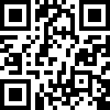 https://foodpress.ir/x7XM