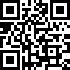 https://foodpress.ir/xm4p