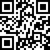 https://foodpress.ir/x3PV