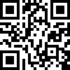 https://foodpress.ir/x54j
