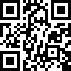 https://foodpress.ir/xkrt
