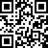 https://foodpress.ir/x6zZ