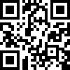 https://foodpress.ir/xkVM