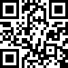 https://foodpress.ir/x5jH