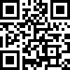https://foodpress.ir/xkRH