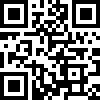 https://foodpress.ir/xkGF
