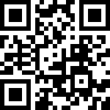 https://foodpress.ir/x7gJ