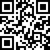 https://foodpress.ir/xjdm