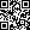 https://foodpress.ir/x435