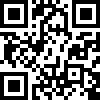 https://foodpress.ir/xkYN