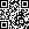 https://foodpress.ir/x7xx