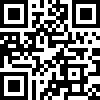 https://foodpress.ir/xhV5