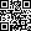 https://foodpress.ir/xjK