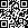 https://foodpress.ir/xk5t