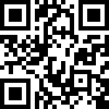 https://foodpress.ir/x6nm