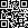 https://foodpress.ir/xcf